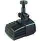 water feature pump