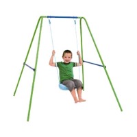 childs swing
