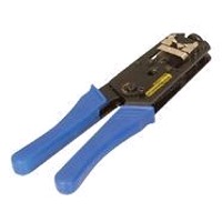 crimp tool