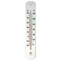 outdoor thermometer
