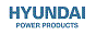 Hyundai Power Equipment